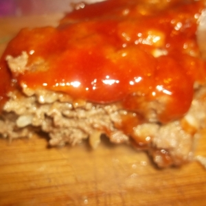 Recipe photo
