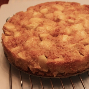 Recipe photo