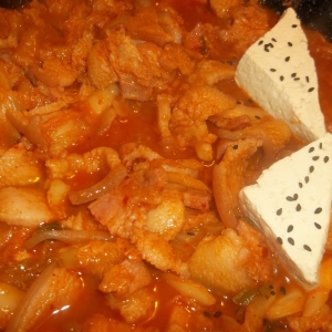 Recipe photo