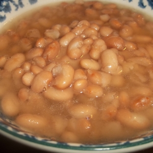 Recipe photo