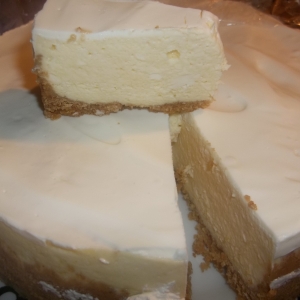 Recipe photo