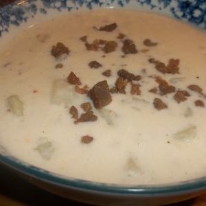 Recipe photo