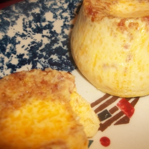 Recipe photo