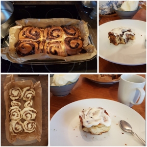 Recipe photo