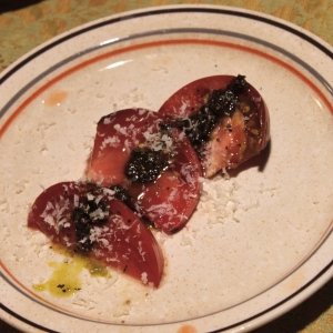 Recipe photo