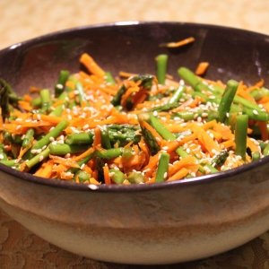 Recipe photo