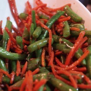 Recipe photo
