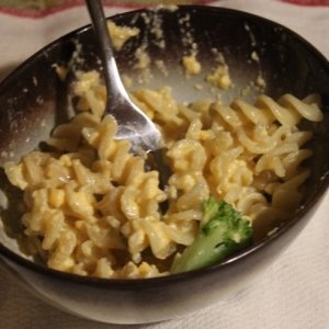 Recipe photo
