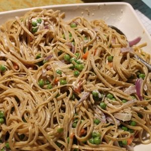 Recipe photo