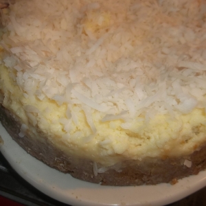 Recipe photo
