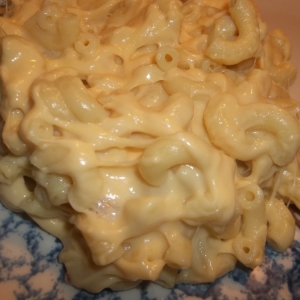 Recipe photo