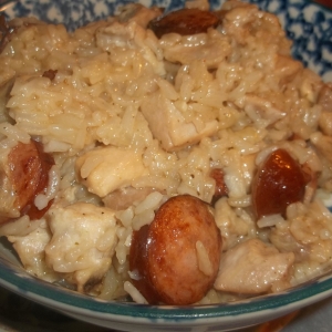 Recipe photo