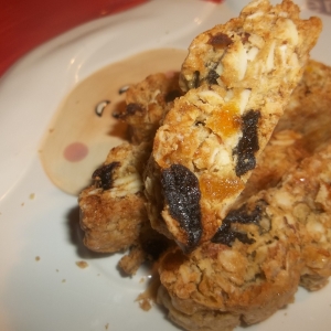 Recipe photo