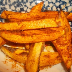 Recipe photo
