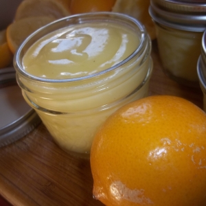 Recipe photo