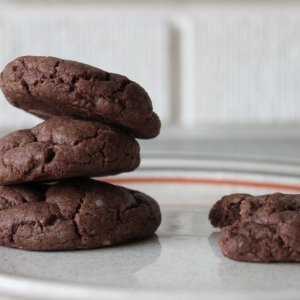 Recipe photo