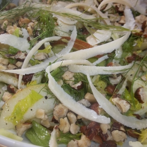 Recipe photo