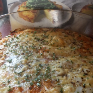 Recipe photo