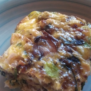 Recipe photo