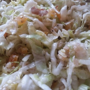 Recipe photo