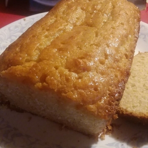 Recipe photo