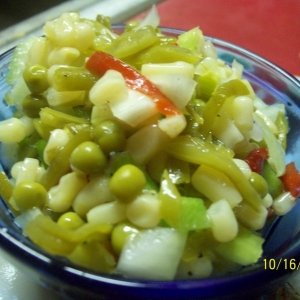 Recipe photo