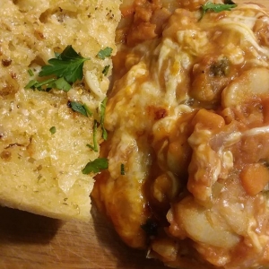 Recipe photo