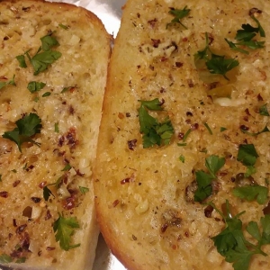 Recipe photo
