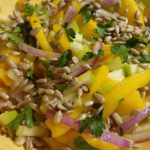 Recipe photo