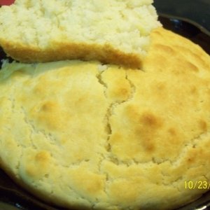 Recipe photo