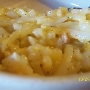 Recipe photo