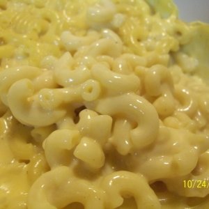 Recipe photo