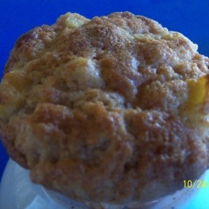 Recipe photo