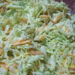Recipe photo