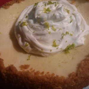 Recipe photo