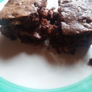 Recipe photo