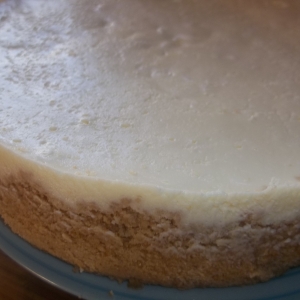 Recipe photo