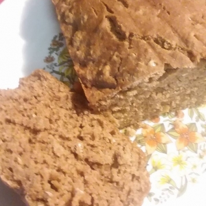 Recipe photo