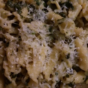 Recipe photo