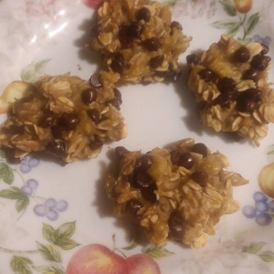 Recipe photo
