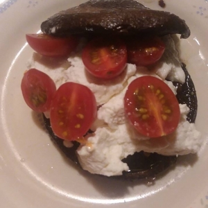Recipe photo
