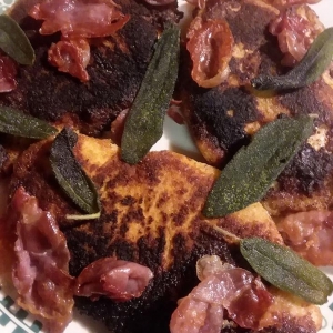 Recipe photo