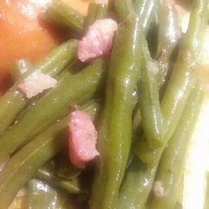 Recipe photo