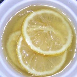 Recipe photo