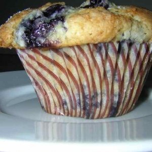 Recipe photo
