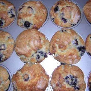 Recipe photo