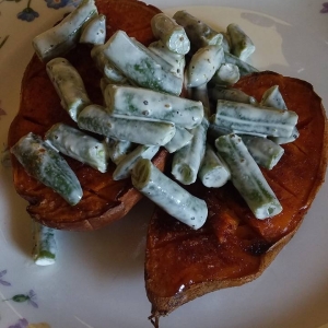 Recipe photo