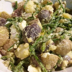 Recipe photo
