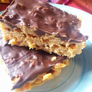 Recipe photo