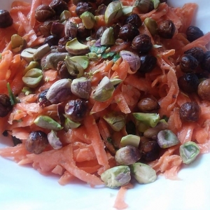 Recipe photo